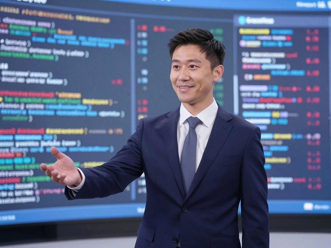 币安Web3交易所整顿