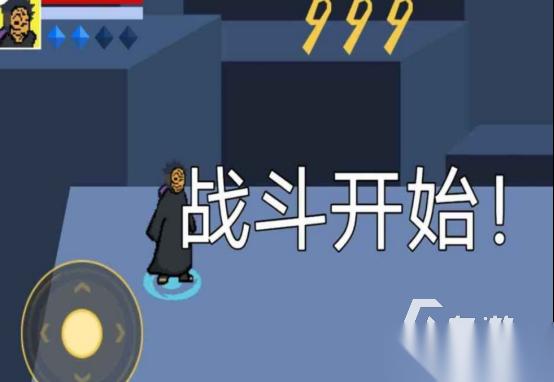 高人气火影同人游戏有哪些 2026好玩的火影手游合集