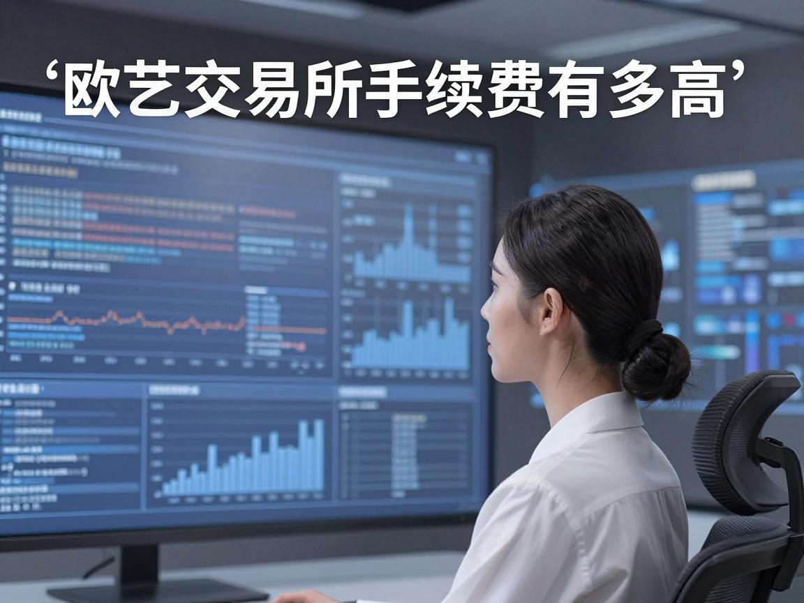欧艺交易所手续费有多高