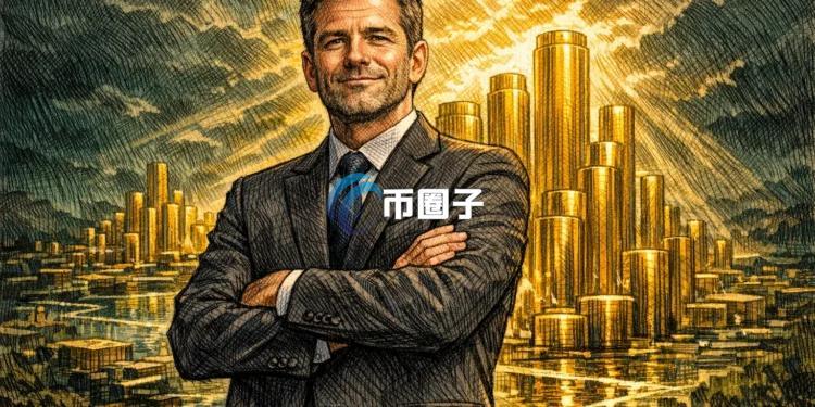 Dragonfly合伙人Haseeb：2026年DeFi被盗金额年化约18.9亿美元 黑客末日并未真正到来