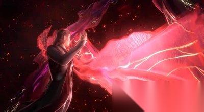 吞噬星空选什么武器