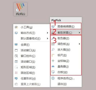 千问如何实现OCR识别后文本的纠错与格式恢复