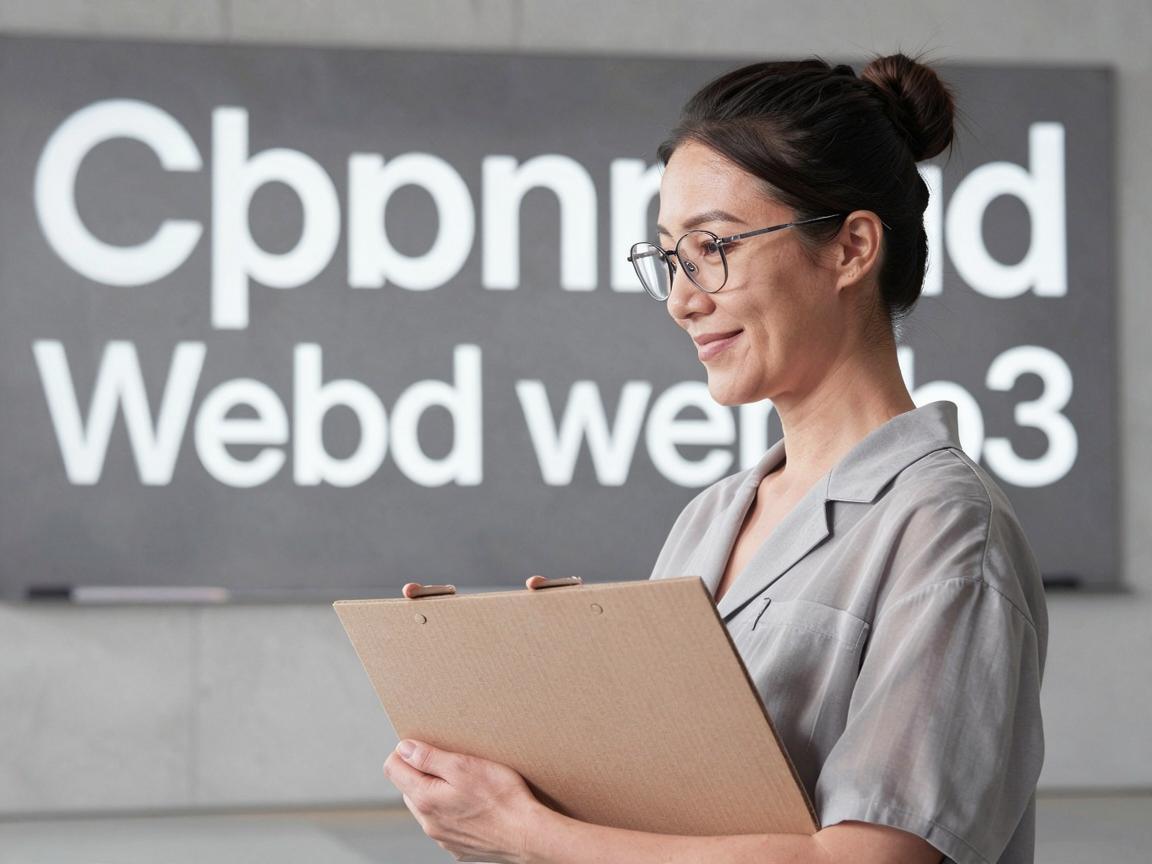 探索币安Web3信用卡支付的无限可能