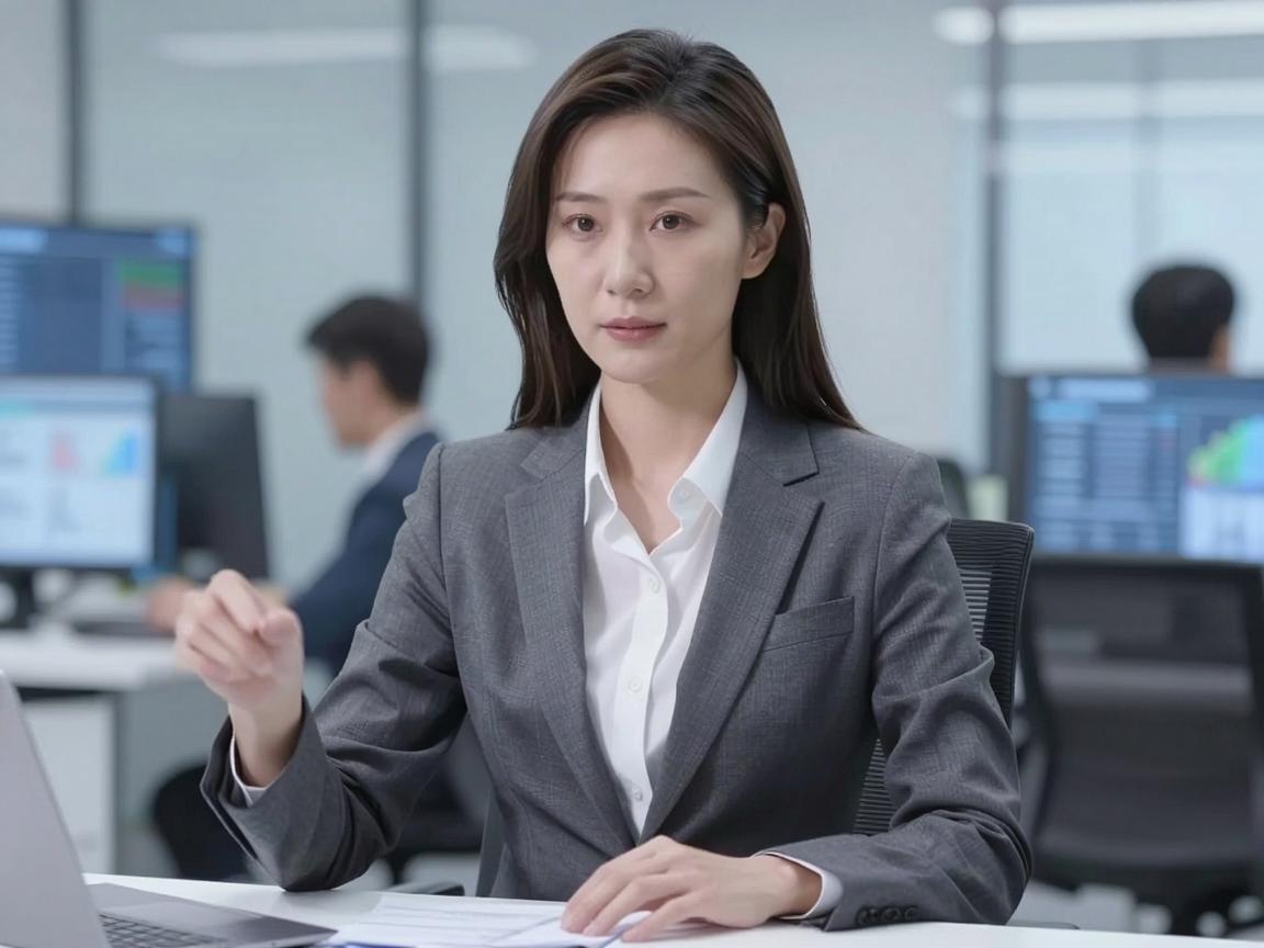 玩币安Web3赚钱几率大揭秘
