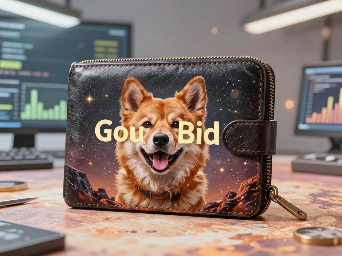 火星钱包买狗狗币