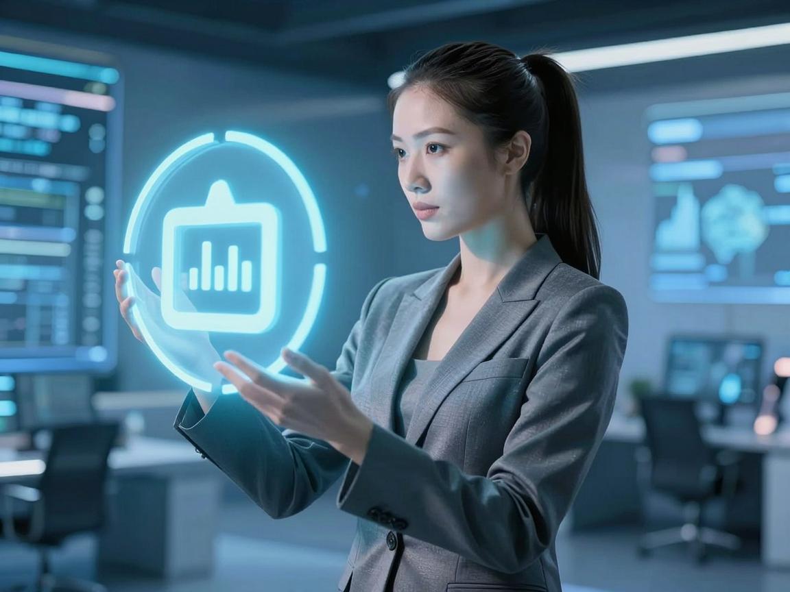 探索Web3时代的音频货币——Audio币安