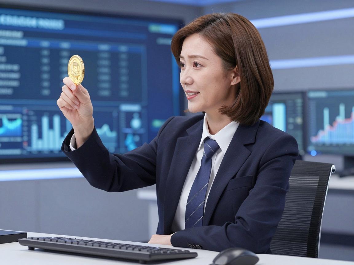 欧艺交易所怎么卖币视频