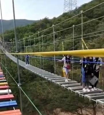 棠梨乐游谷游玩攻略是什么