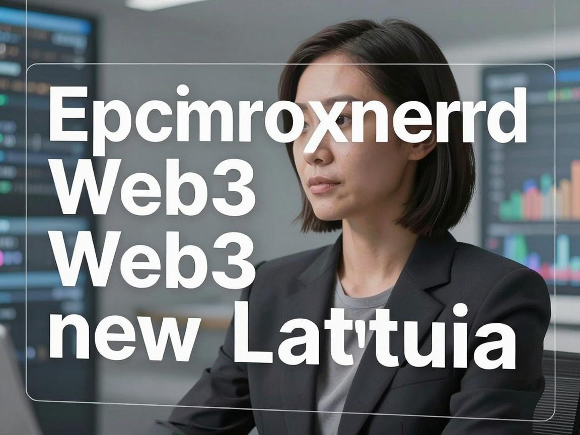探索币安Web3的最新动态