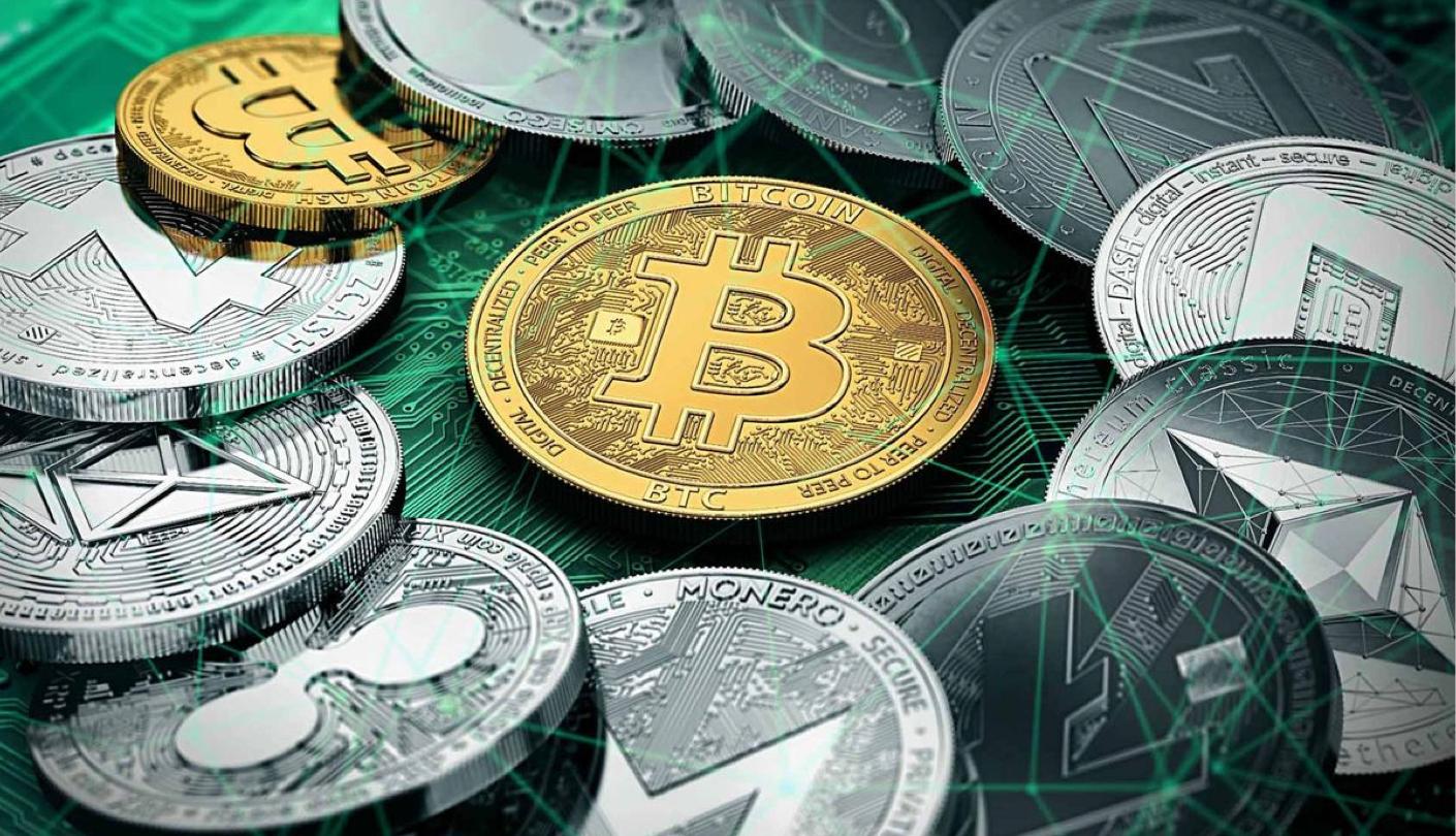 Ripple再销毁1000万RLUSD，供应量较峰值下降20%