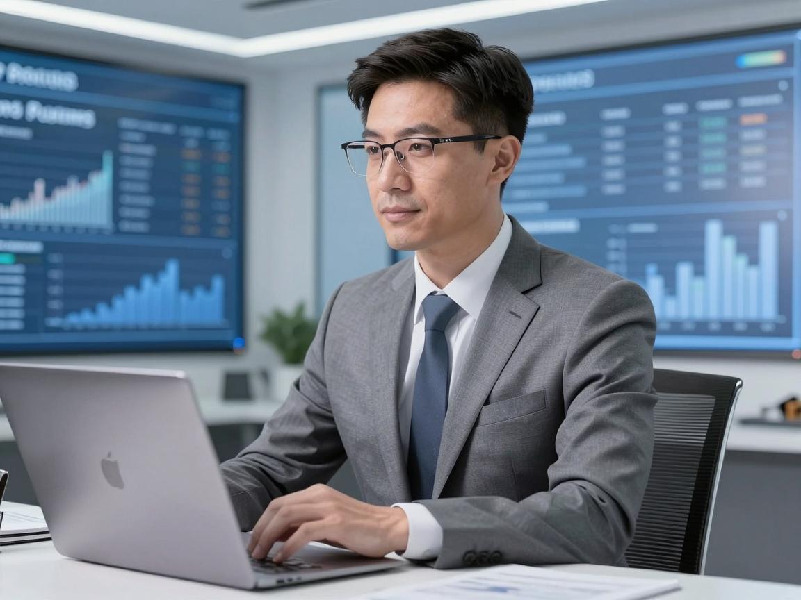 欧义web3警察能查到吗