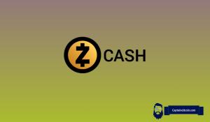 到2026年第三季度末，5000美元Zcash (ZEC) 可能价值多少