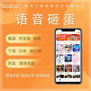 在Steam上如何查看好友心愿单