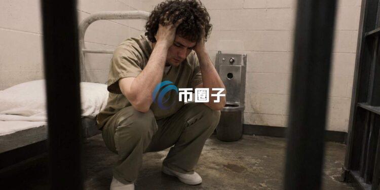 美国参议院一致同意FTX创始人SBF永远无法特赦 加密货币最铁盟友也不放行