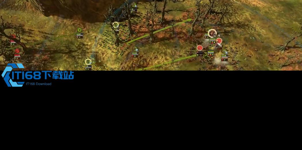 纳垢魔域 BOSS 战通关指南 硬核技巧助你轻松虐杀恶魔亲王