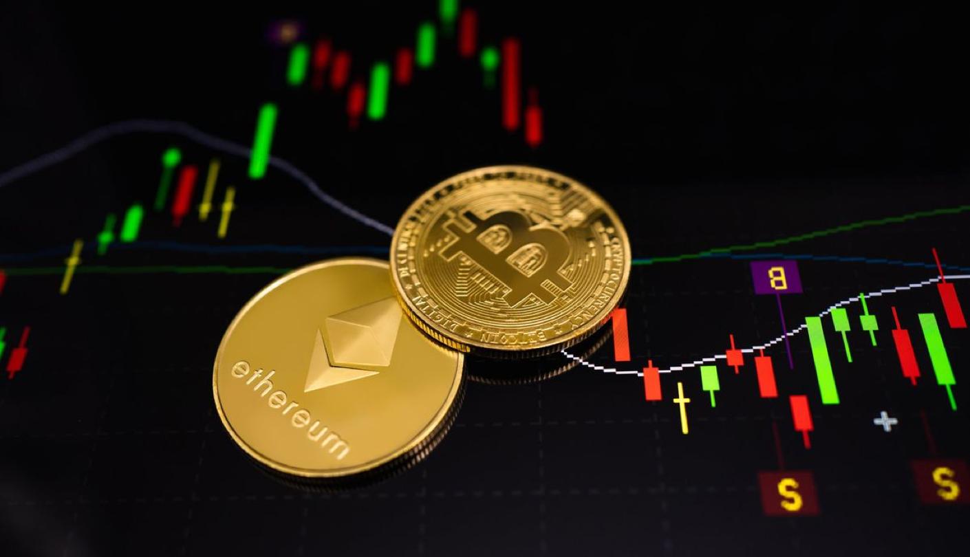 Bitfinex称比特币涨势“借力”但缺乏现货需求
