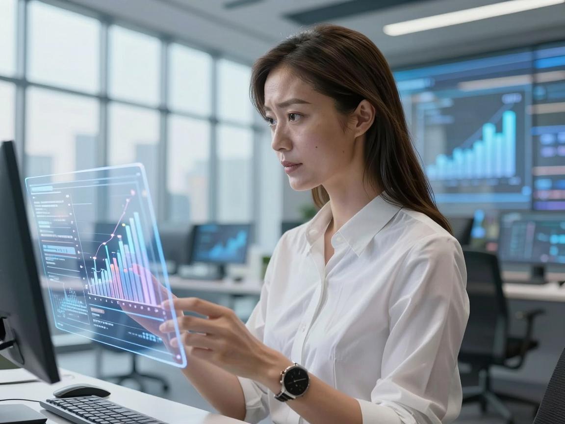 欧义Web3交易所的透明度与资金安全