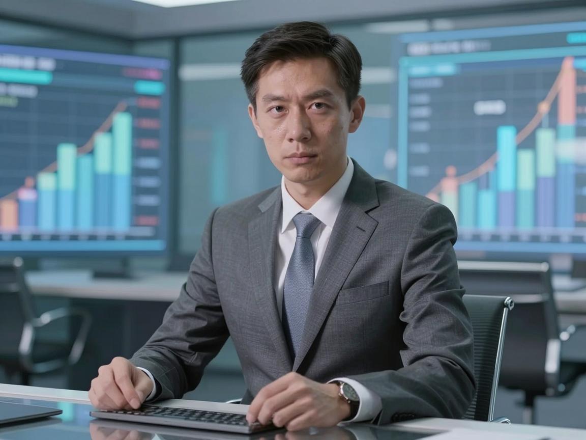 安币现在值得购买吗？