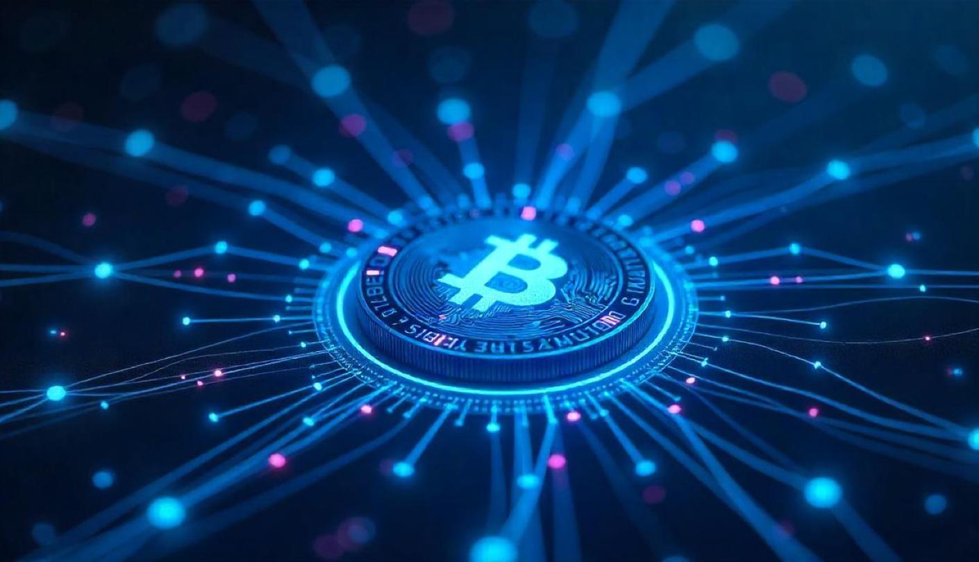 移动游戏：设备上的赌场跳跃游戏