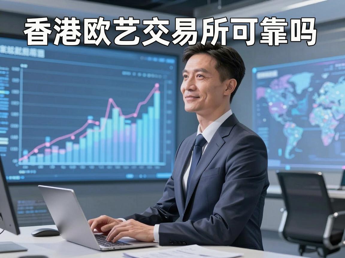 香港欧艺交易所可靠吗？